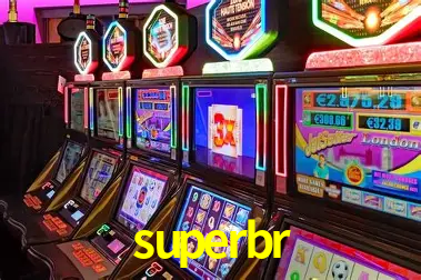 Descubra a Essência do superbr: Nossa História e Compromissos