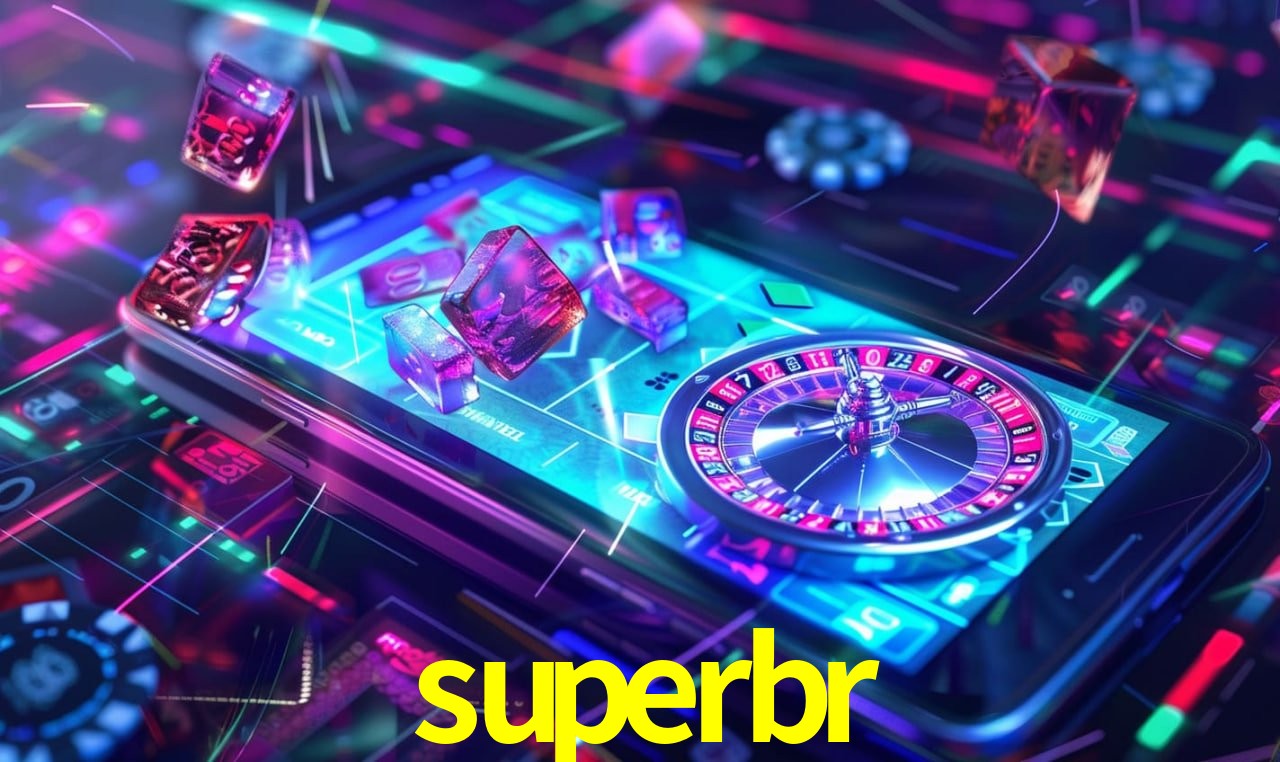Experiência VIP superbr