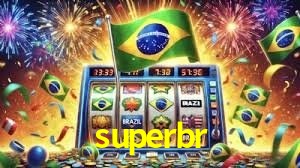 Experiência VIP superbr