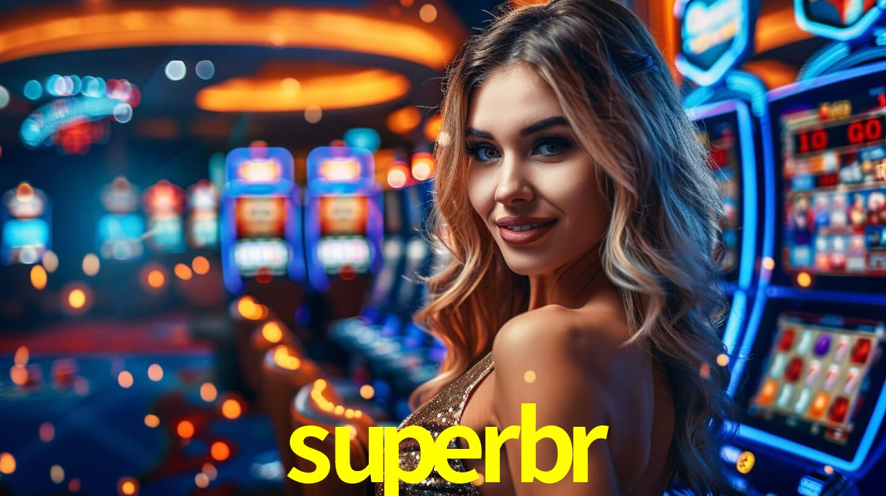 Statistics superbr