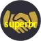 Partnerships