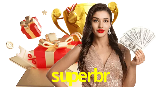 superbr