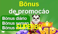 Jogos