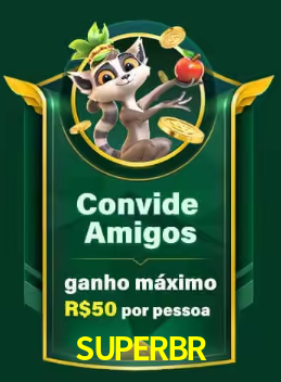 Cash-Mania