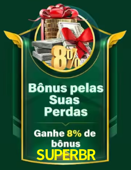 Codelho-Fortuna