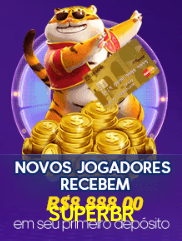 Caca-niqueis-Fortune-Rabbit