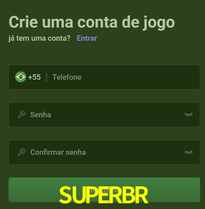Login-E-Registro-Registro