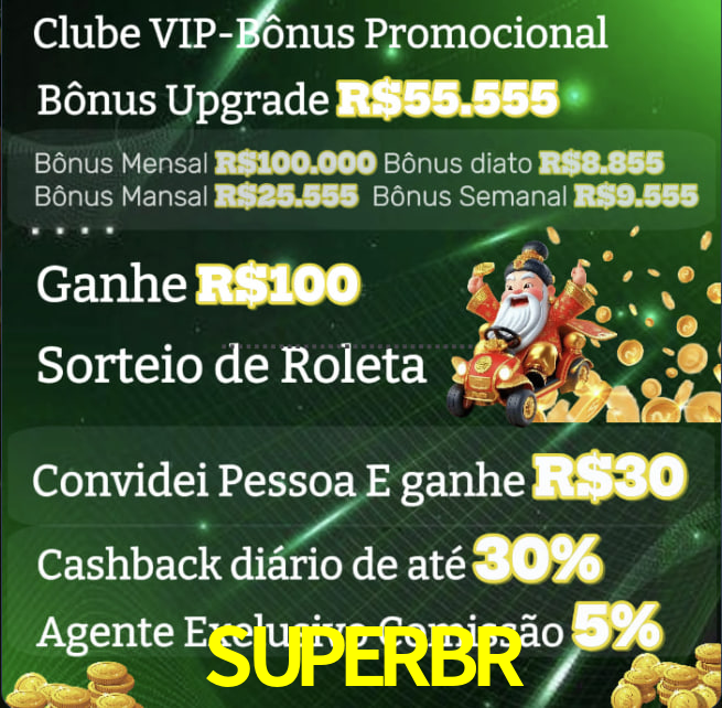 Login-E-Registro-Registro