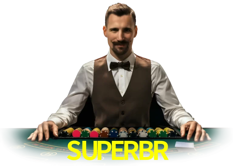 Cassino-ao-Vivo