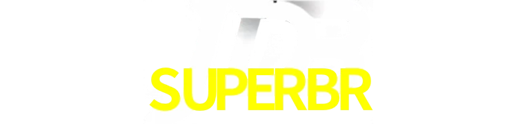 Provedores-Jdb