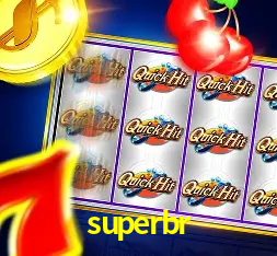A Popularidade dos Caça-Níqueis no superbr