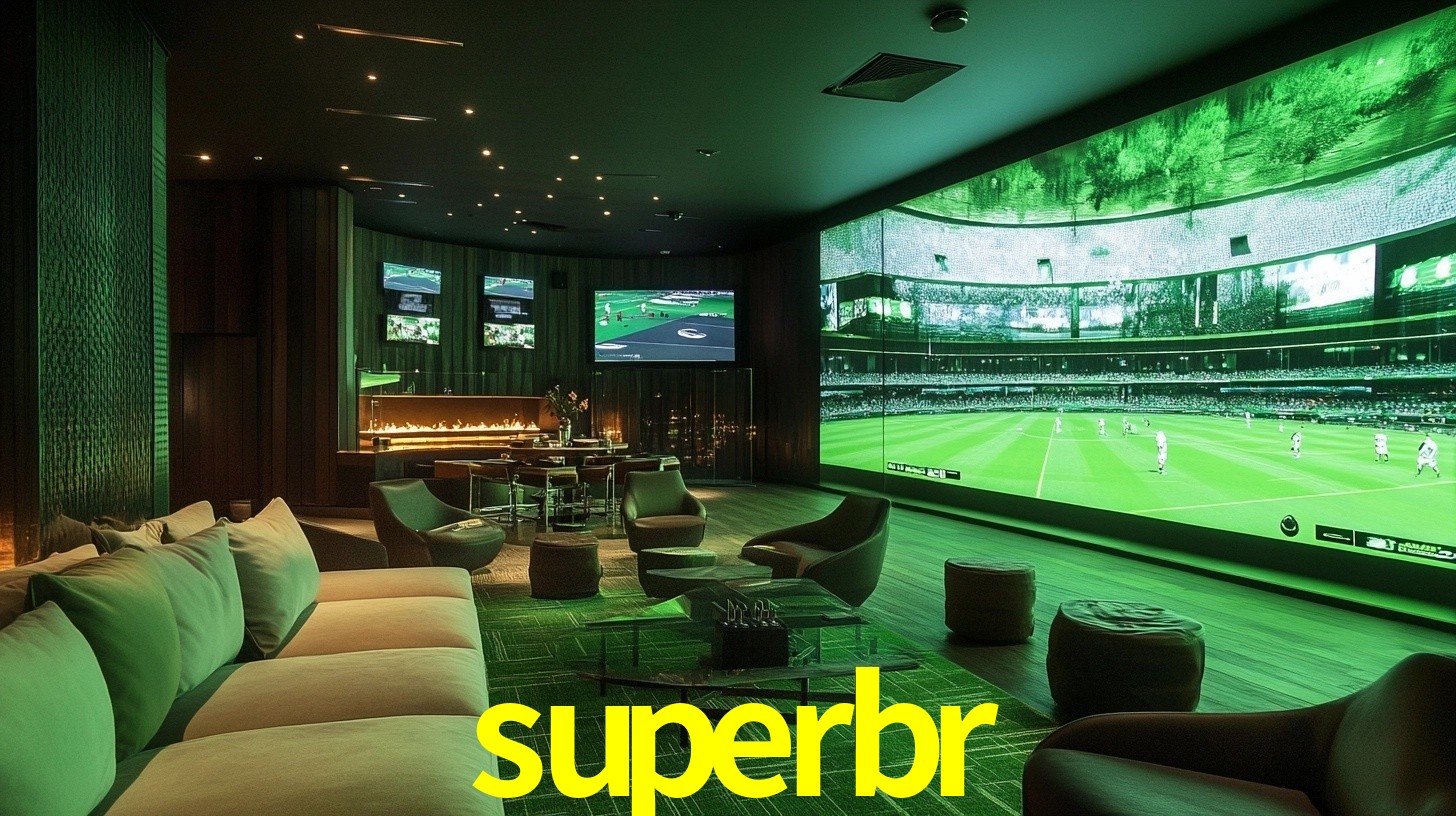 superbr