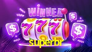 Football Betting superbr