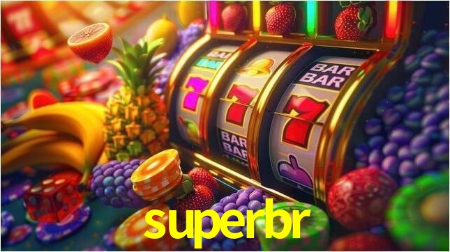 Security Systems superbr