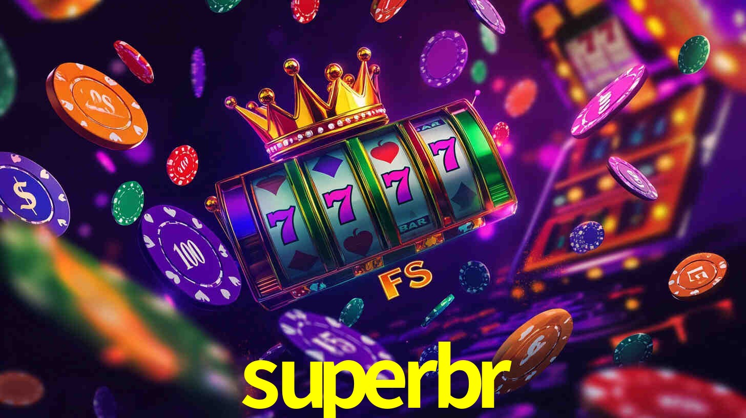 Exclusive Games superbr