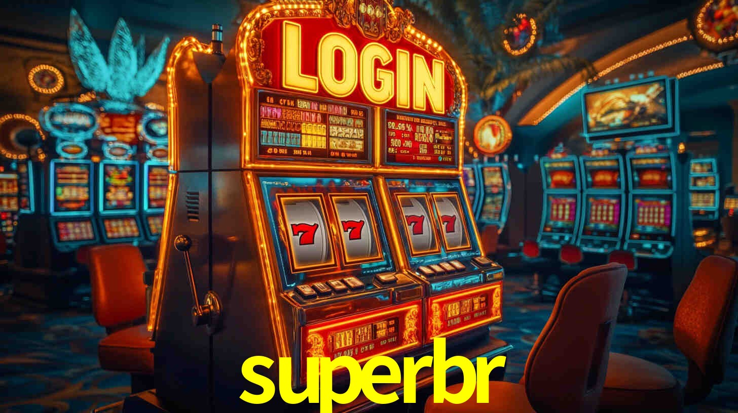 superbr,superbr.com