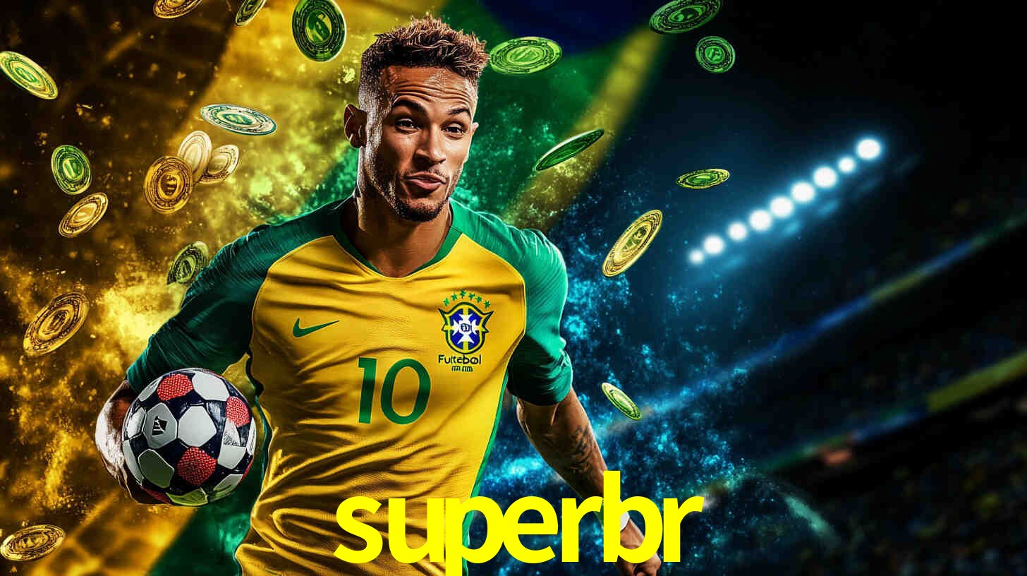 Dicas Essenciais para Melhorar seu Desempenho em Jogos de Palavras