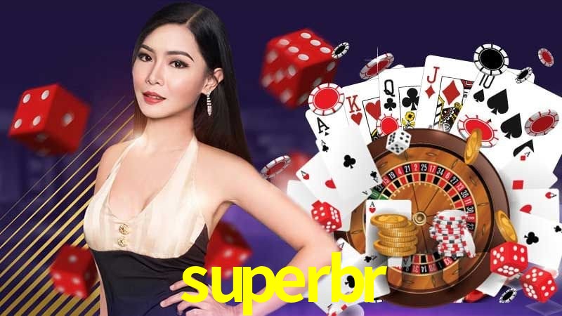 Jogos Exclusivos superbr