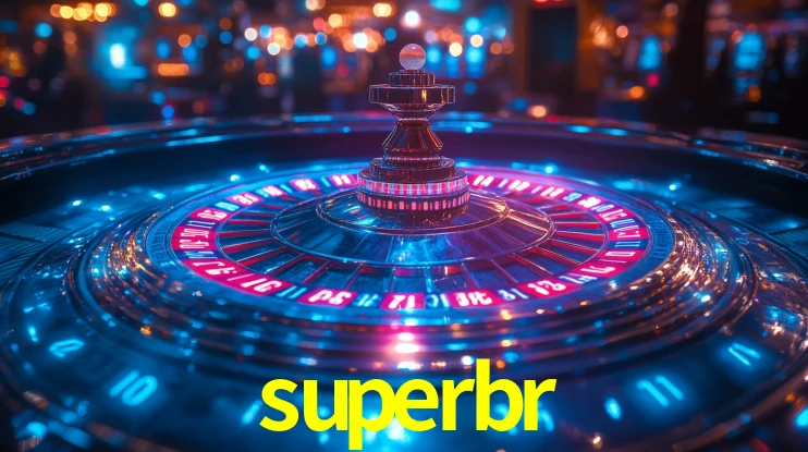 Experimente o Login Seguro Premium no superbr