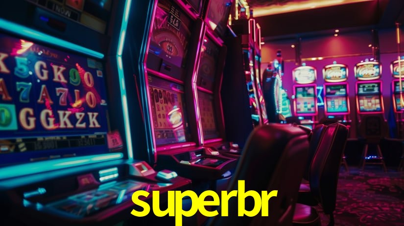 Responsive Design superbr