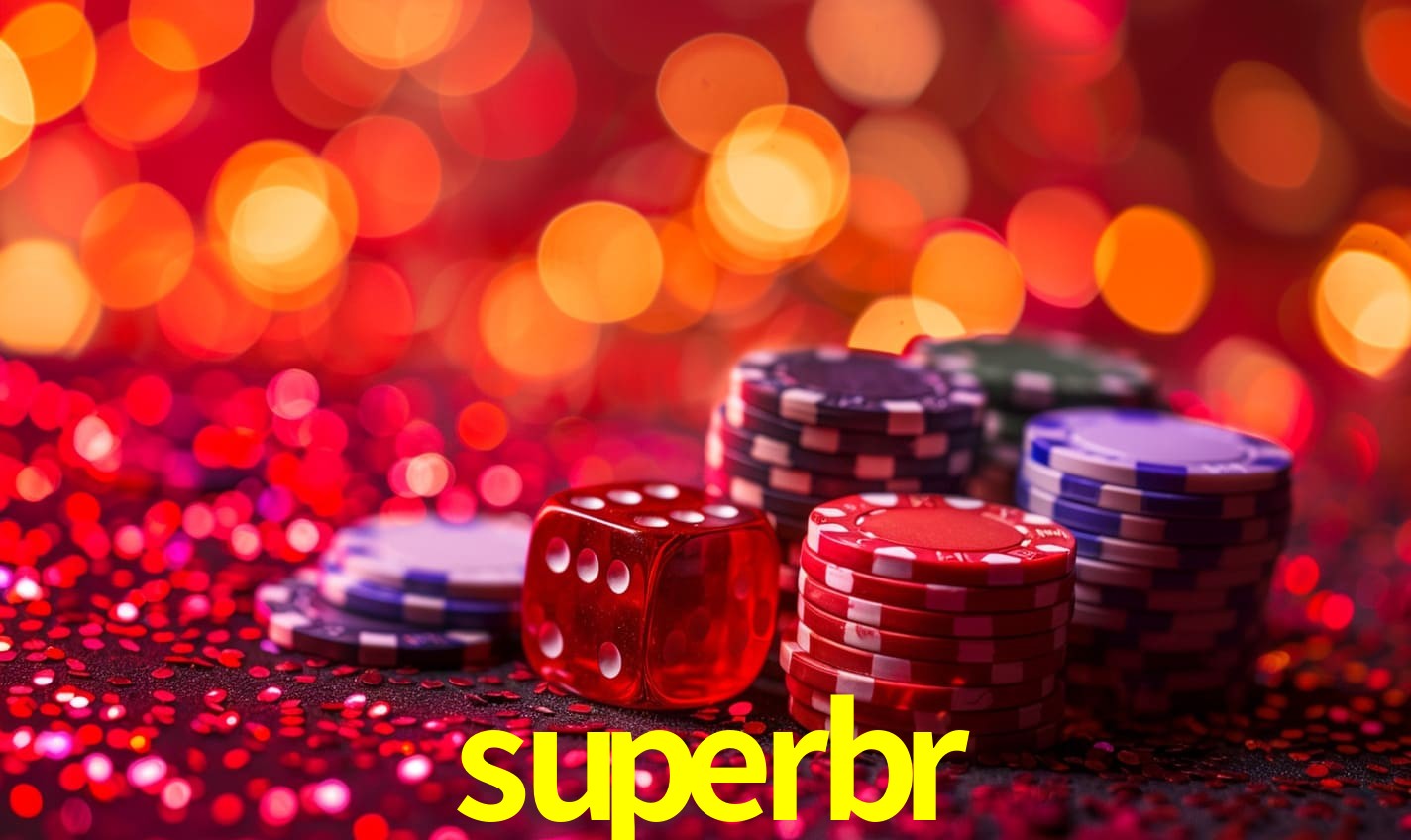 A Emoção da Loteria na superbr: Uma Chance de Mudança de Vida