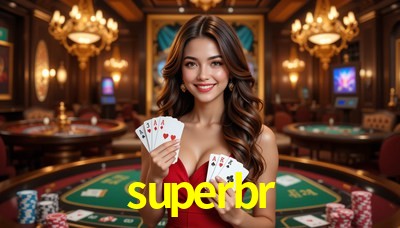 Game Providers superbr