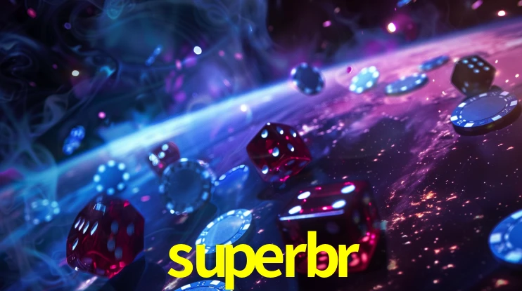 Bonus Features superbr