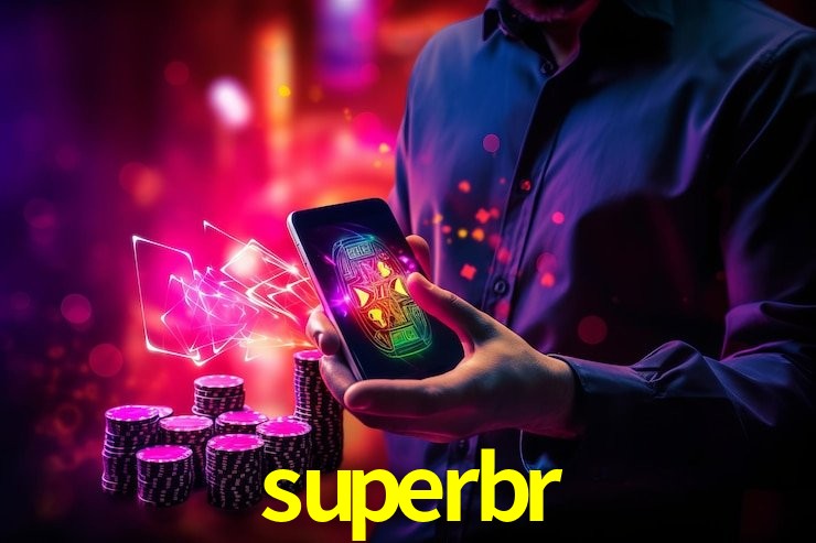 Casino VIP superbr