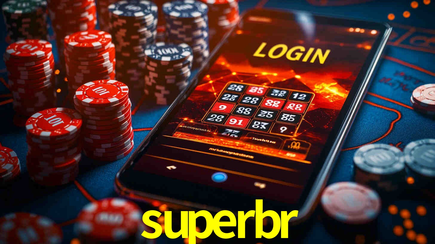 superbr,superbr.com