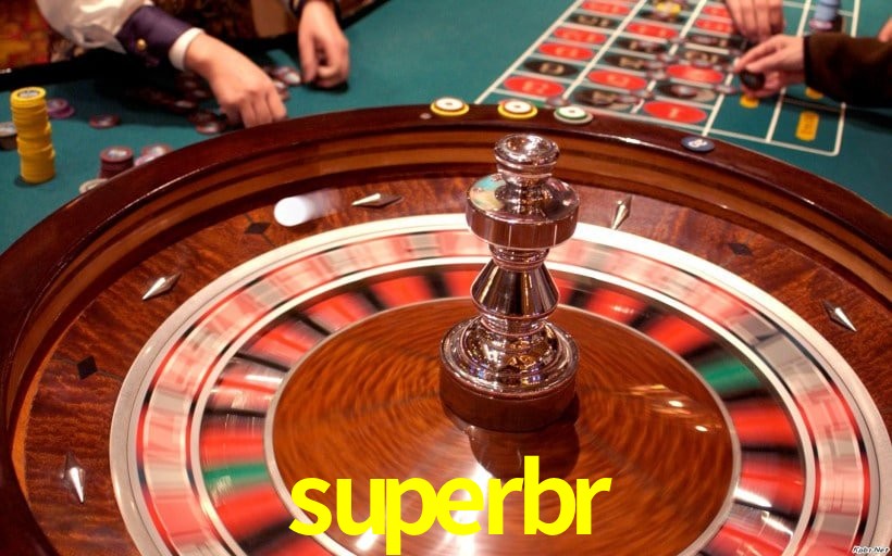 Torneios superbr