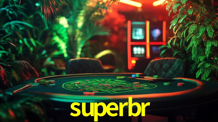 Daily Bonuses superbr