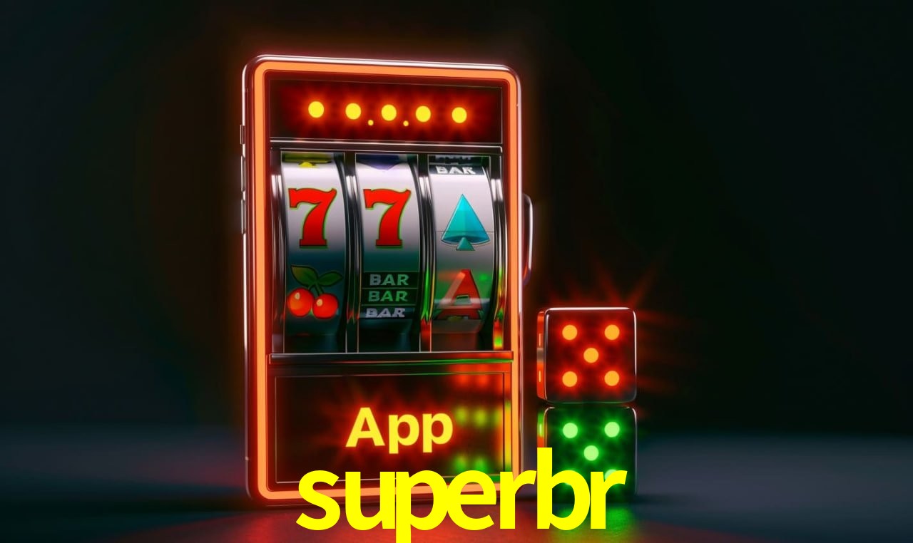 Diretório de Jogos superbr
