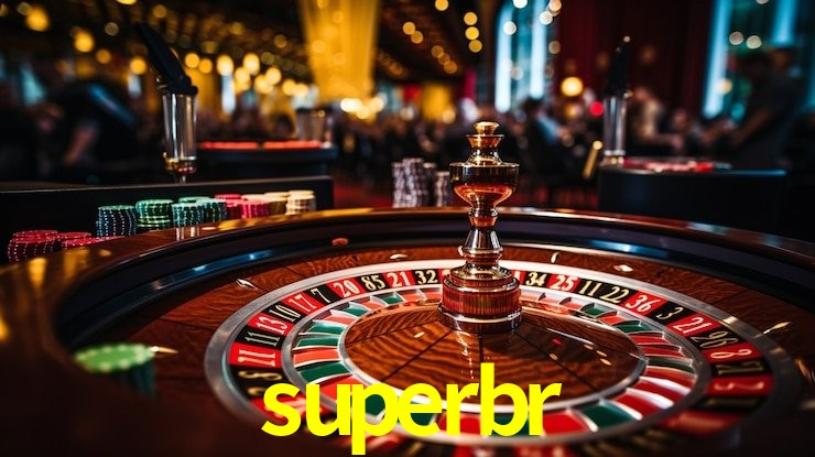 Platform Technology superbr