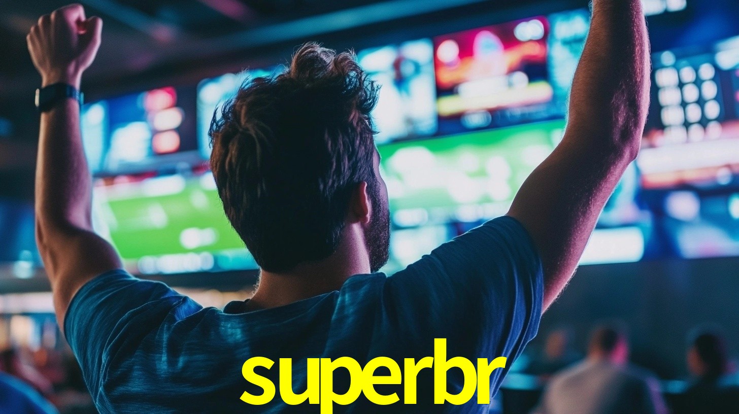 superbr.com