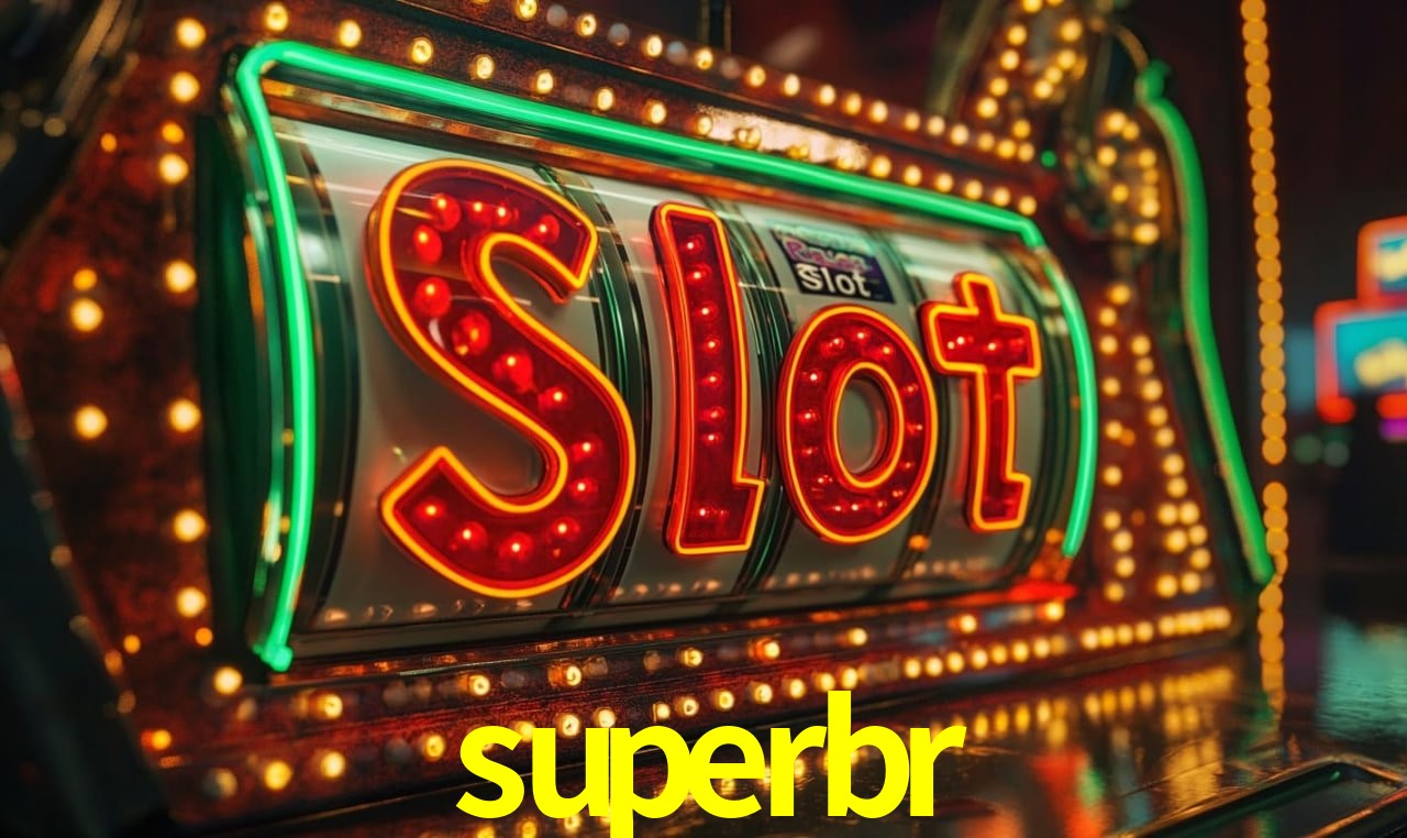 Promoções Sazonais superbr