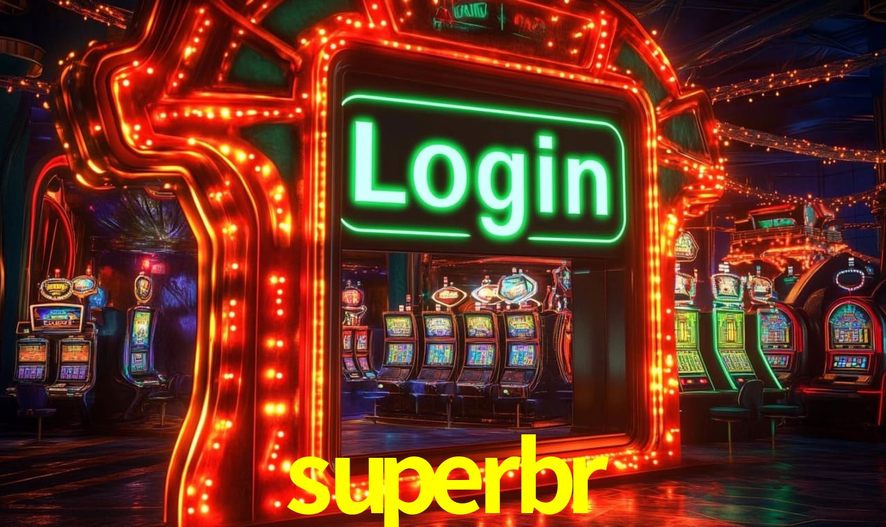 Estatísticas Esportivas superbr