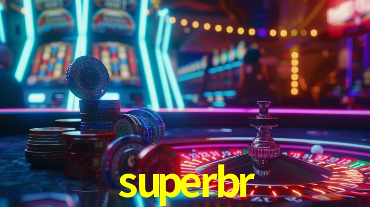 Player Reviews superbr