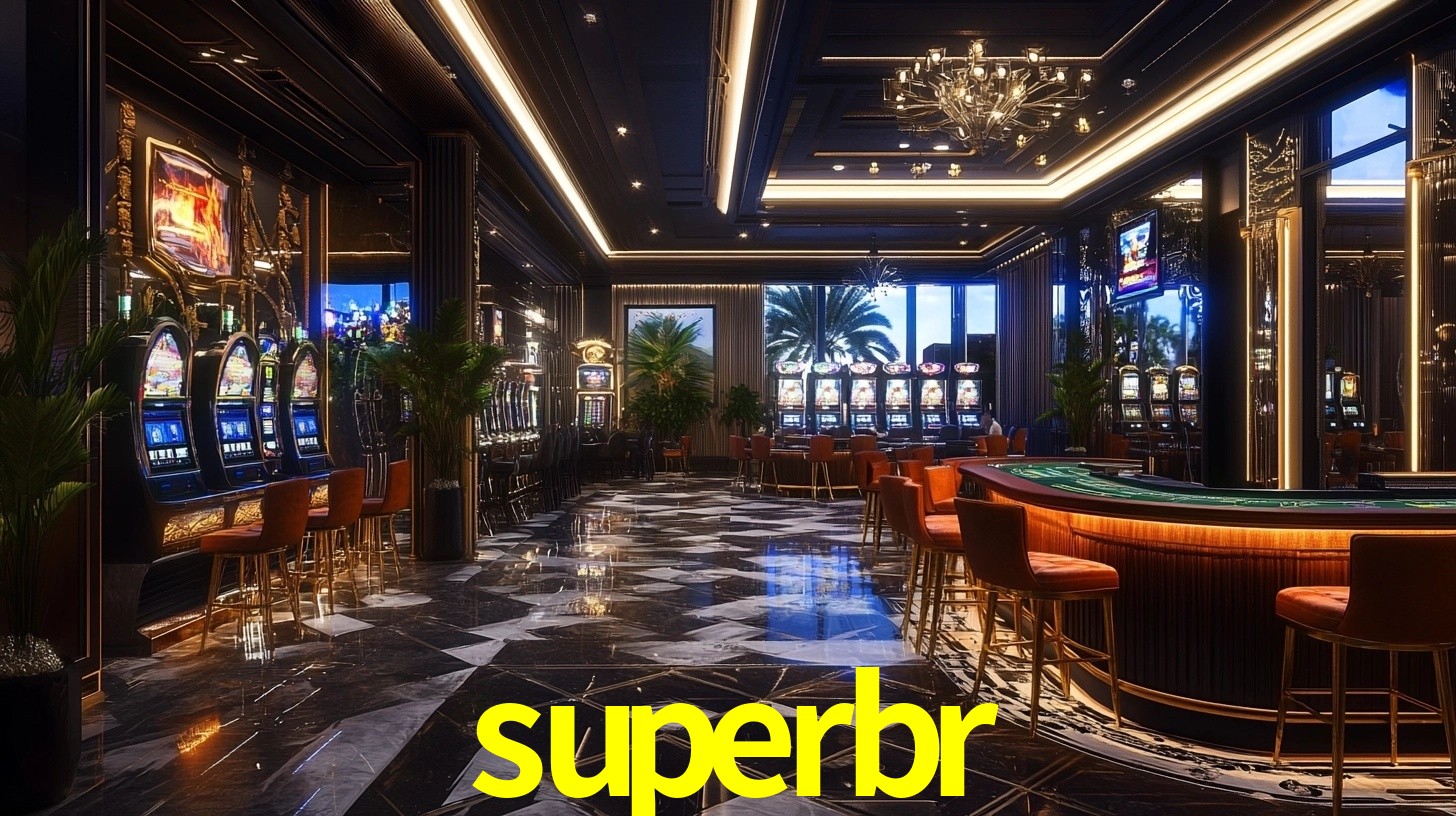 superbr bet