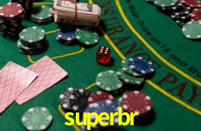 superbr.com