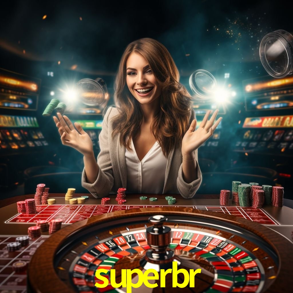 superbr,superbr.com