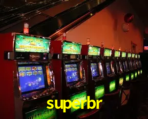 Flash Promotion superbr