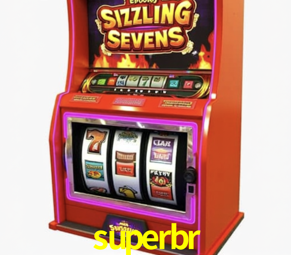 Account Benefits superbr