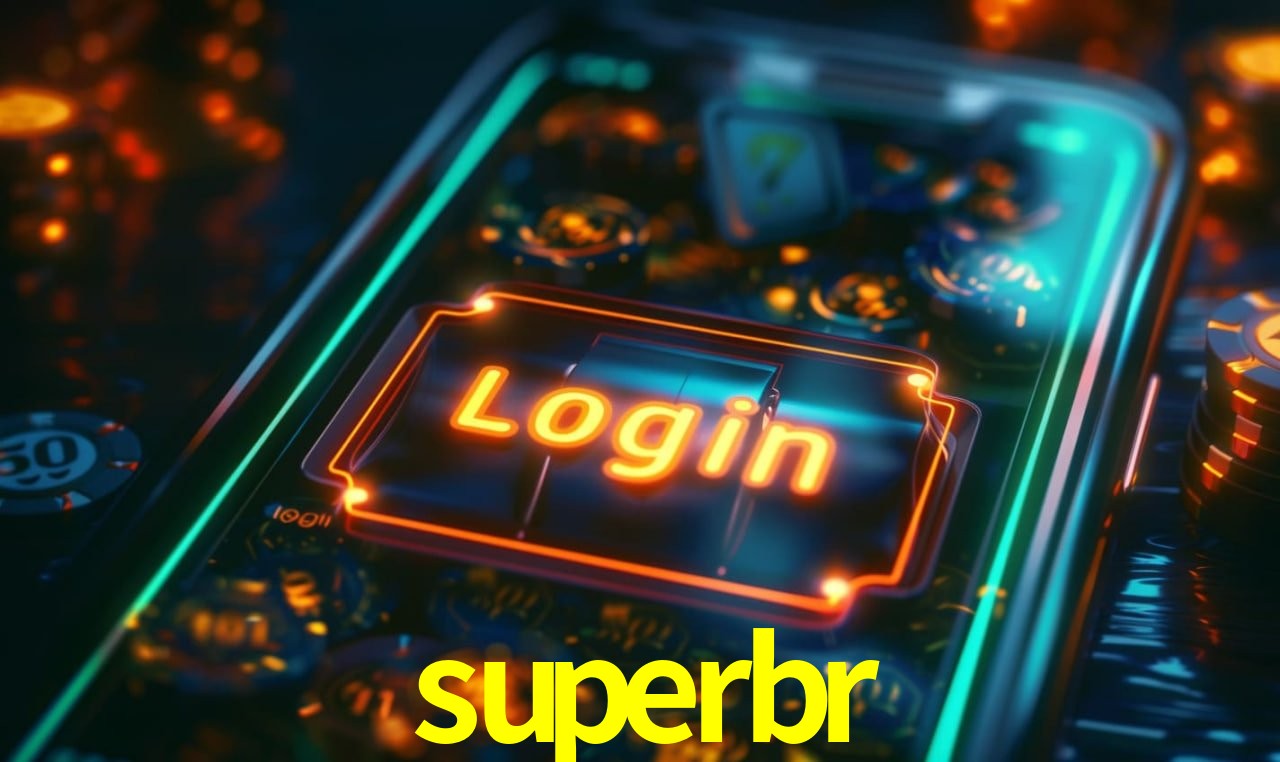Spaceman Game superbr