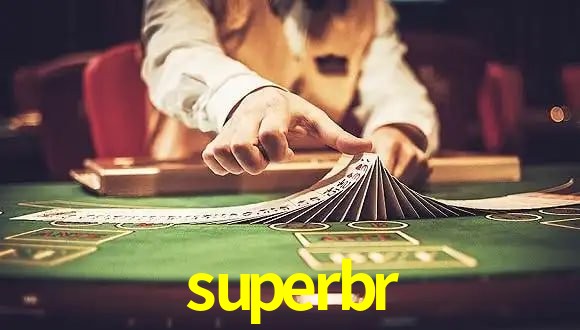 VIP Casino superbr