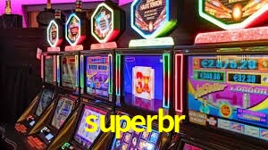 Interface Premium superbr
