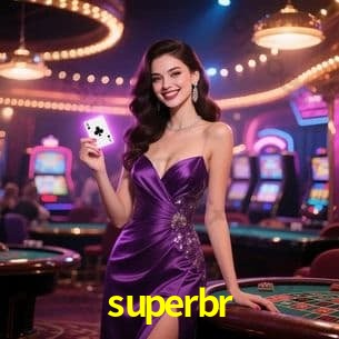 Casino Ao Vivo superbr