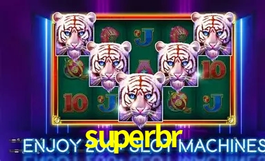 Seasonal Promotions superbr