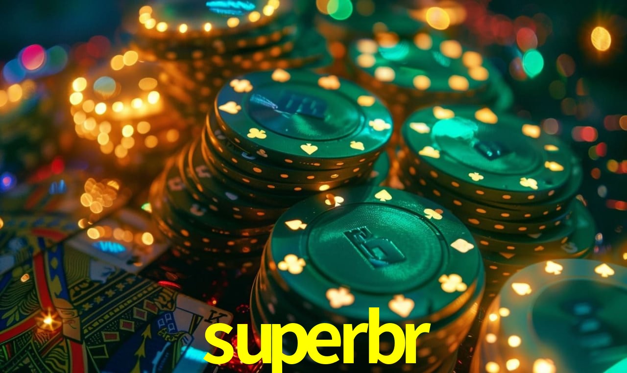 Apostas de Tênis superbr