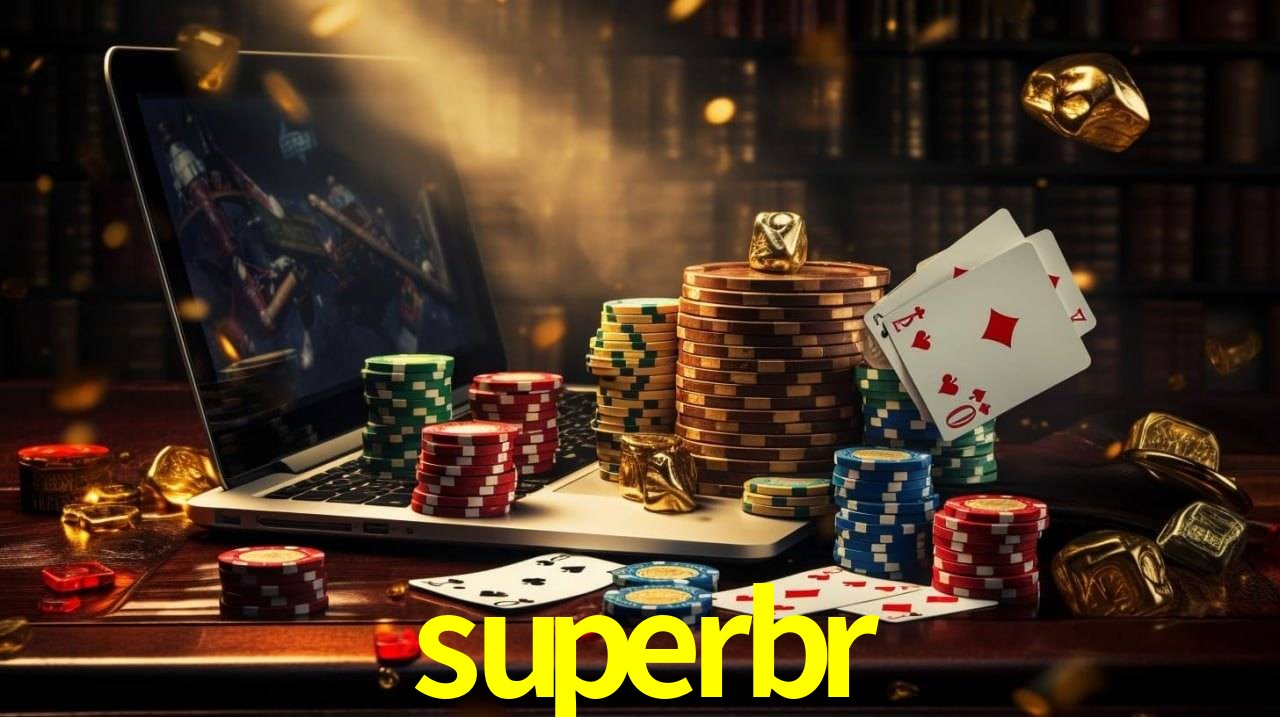 Jogo Spaceman superbr