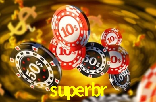 Apostas de Basquete superbr